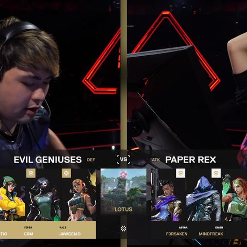 无畏契约斯凯技能深度解析：掌握源能行动精髓