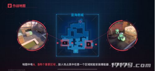 无畏契约夜露技能深度解析：揭秘源能行动奥秘