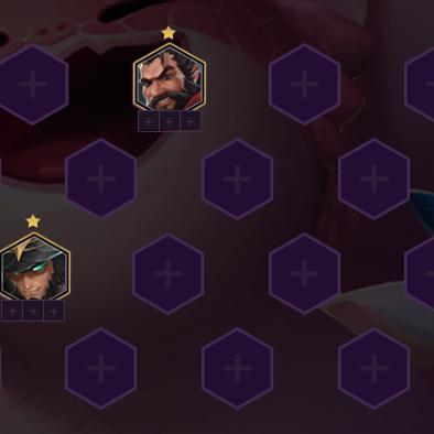 《无畏契约幽影源能行动:实战攻略,轻松上分》 《无畏契约幽影源能行动:实战攻略,轻松上分》