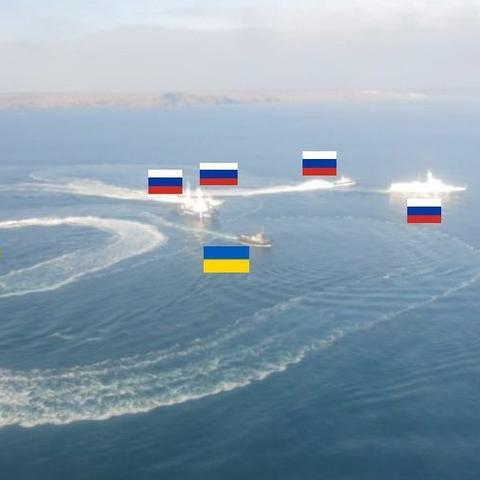 《源能行动蝰蛇实战攻略：掌握高胜率技巧》