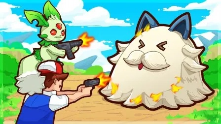 《帕鲁毛老爹养成攻略：打造最强幻兽》