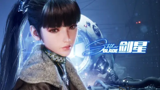 剑星：揭秘主线剧情深度解析，沉浸式游戏体验！