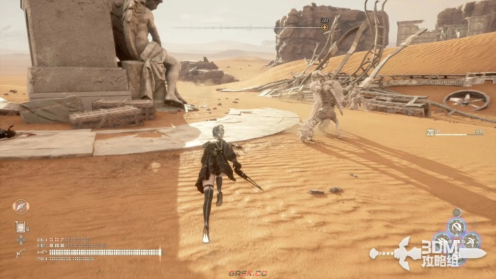 《星之泪DLC全收集攻略：尼尔DLC星之泪位置速查》