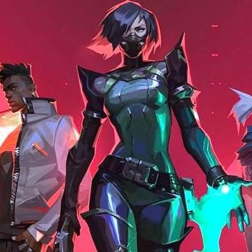 无畏契约源能行动段位排行揭秘：解锁最强战力！