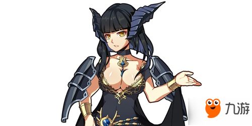 原神伊涅芙星级揭秘：她是几星角色？