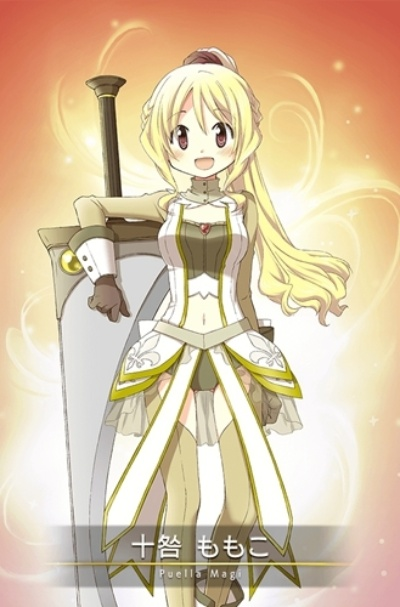 《手游十咎桃子肖像推荐:圆哆啦必备攻略》 《手游十咎桃子肖像推荐:圆哆啦必备攻略》