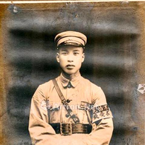 《五十铃怜手游肖像秘籍:圆哆啦精选推荐》 《五十铃怜手游肖像秘籍:圆哆啦精选推荐》