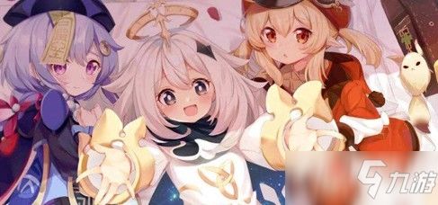 《美国织莉子手游肖像推荐：圆哆啦必备选择》