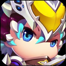 《手游魔法少女小圆》菲莉希亚肖像带圆哆啦推荐！选对赢全局