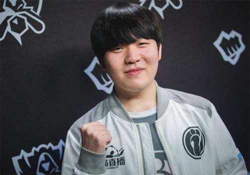 BLG战队MSI惨遭零封，Bin哥承诺再难兑现！