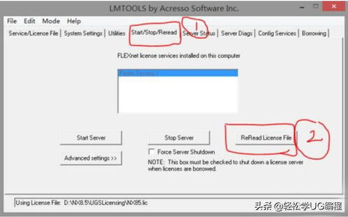 沙丘觉醒：快速解决无法连接服务器难题