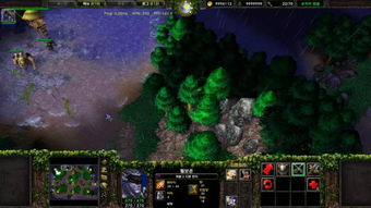 《FF14拉诺西亚神秘小松鼠藏身之地揭秘》