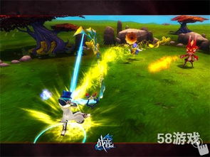 沙丘觉醒头盔隐藏攻略：轻松隐藏技巧曝光