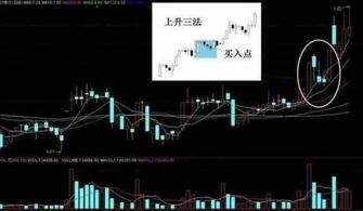 沙丘觉醒排队难题解析：快速解决方法大揭秘
