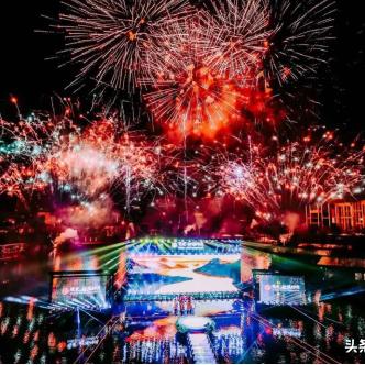 沙丘觉醒搬砖速成攻略：三步轻松上手