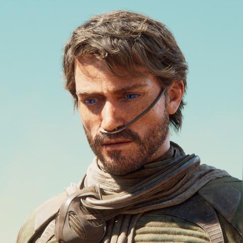 沙丘觉醒黑屏解决攻略：快速恢复游戏体验