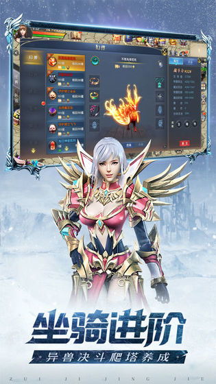 幻兽帕鲁融焰娘：培养价值解析，不容错过的幻兽攻略