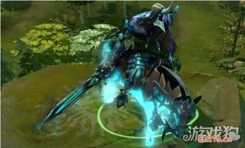 剑星亚巴顿高效攻略：实战打法解析