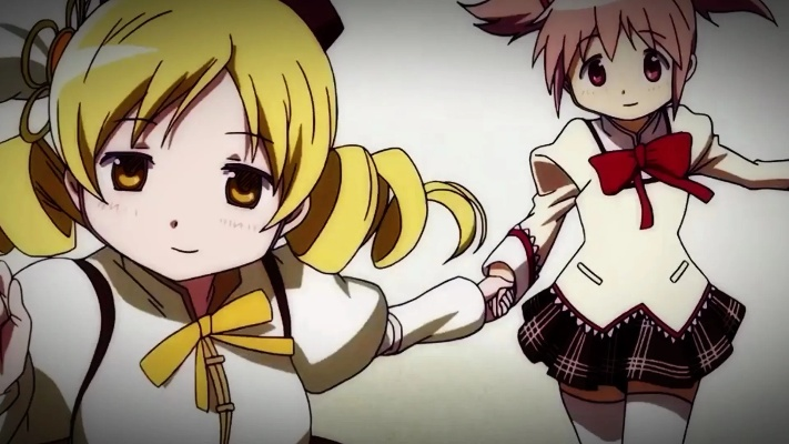 魔法少女小圆手游柊音梦肖像搭配秘籍，圆哆啦推荐攻略！