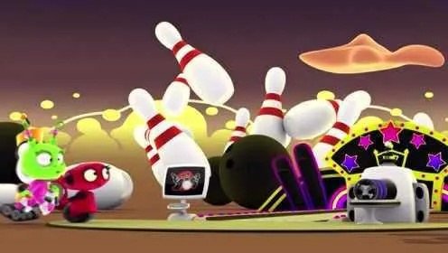 《Mycopunk》异星真菌大冒险，组队探险奇幻启航！