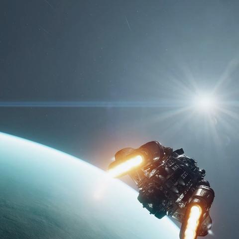 揭秘：微软Game Pass独家巨资投入，5万至5000万美元背后的秘密！