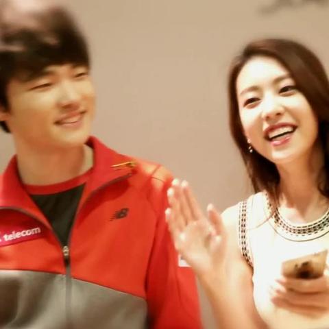 Faker称霸MSI：史上最强中单诞生