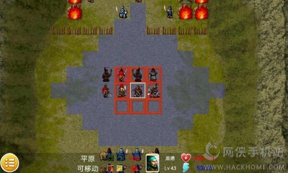 《曹操传董卓之影攻略：轻松通关秘籍大揭秘》