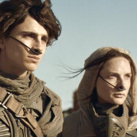 沙丘觉醒能力天赋搭配攻略：最佳组合曝光