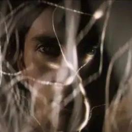 沙丘觉醒阵营转换攻略：哈克南vs厄崔迪家族秘籍