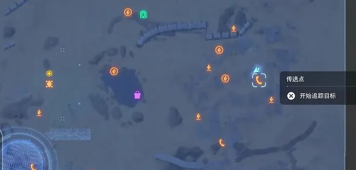 剑星乌龙茶罐寻宝指南：隐藏位置大揭秘