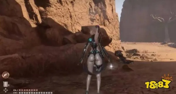 剑星乌龙茶罐寻宝指南：隐藏位置大揭秘