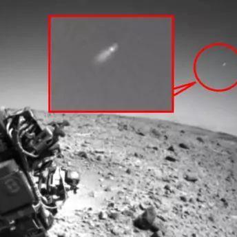 沙丘觉醒废金毒物探测器获取攻略揭秘