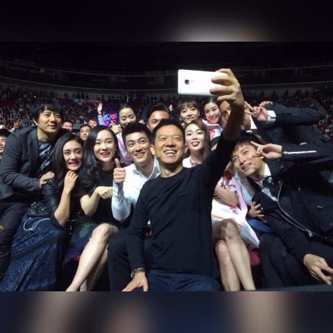 《FF14水晶世界审判化身攻略:高效打法揭秘》 《FF14水晶世界审判化身攻略:高效打法揭秘》