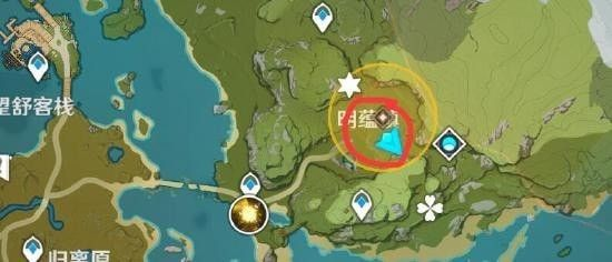 剑星睡美人隐藏位置揭秘！独家分享攻略