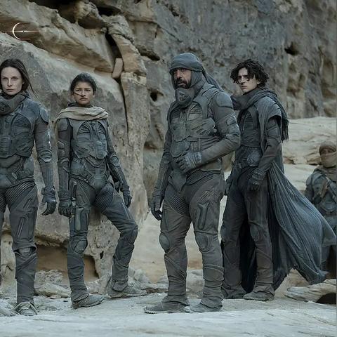 《沙丘觉醒火焰之刃匕首免费获取攻略》