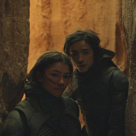 沙丘觉醒摩托车维修攻略：快速修复技巧揭秘