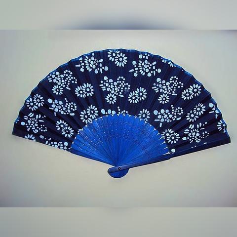 《Minecraft黑染料快速合成攻略》 《Minecraft黑染料快速合成攻略》