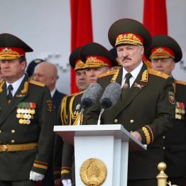 《战地6》全兵种武器解禁，自由搭配，谁将称霸战场？