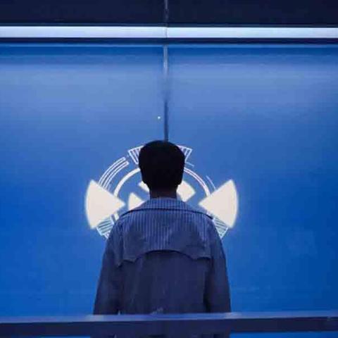 《地平线》角色塑造引热议：揭秘为何观众觉得太无聊？