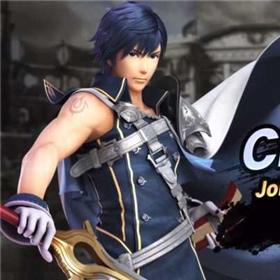 《星之卡比：飞天骑士》卡丁车竞速进度揭秘！樱井政博亲述幕后！