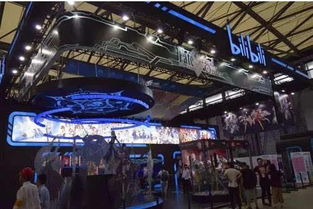 2025 ChinaJoy BTOB香港馆：揭秘20家本土游戏企业如何征服内地B端市场