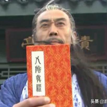 《大侠偷经书攻略：巧妙避嫌，不惹是非》