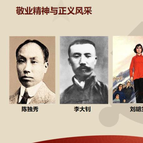 沙丘觉醒技能解锁攻略：揭秘第三技能开启方法