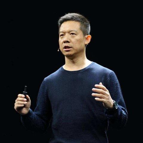 《FF14水晶世界改名攻略：独家秘籍大揭秘》