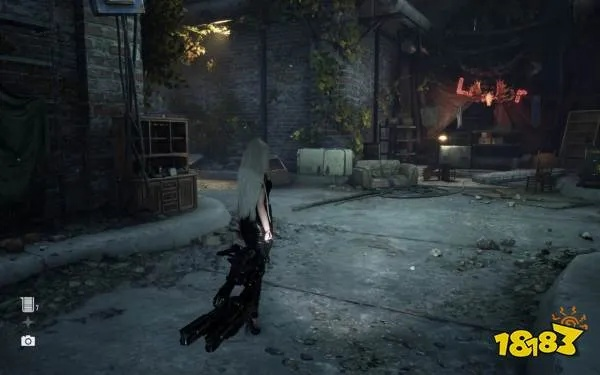 剑星祷文03攻略：高效获取位置与技巧揭秘