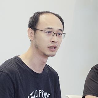 《FF14水晶世界数币巨人攻略：高效打法揭秘》