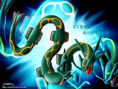 幻兽捕捉攻略：揭秘帕鲁贝菈诺娃隐藏捕捉点