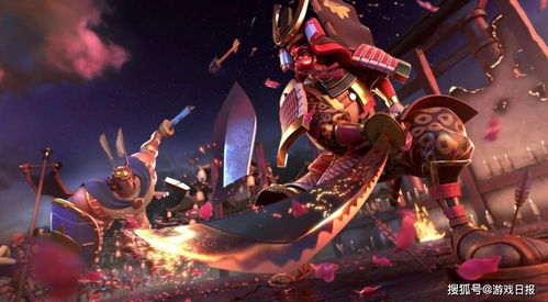 沙丘觉醒切割机Mk1高效充电铁矿攻略