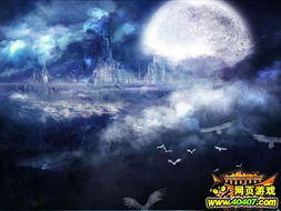 《荒野起源》拉玛逊PV首曝！战斗实机震撼来袭，星云测试9月揭秘！