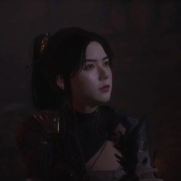 《明末：渊虚之羽》试玩狂潮，燃情现场好评炸裂！